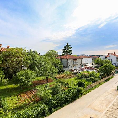 Apartman M&A Apartment Пула Екстериор снимка
